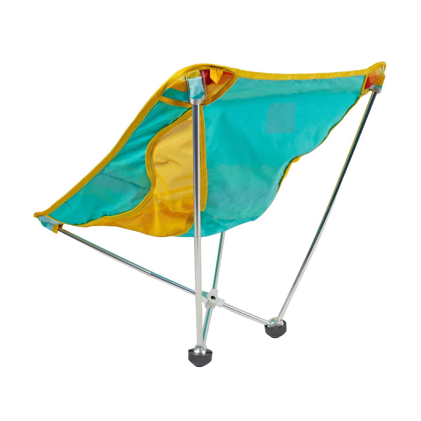 Grand Trunk Monarch All-Terrain Legless Chair