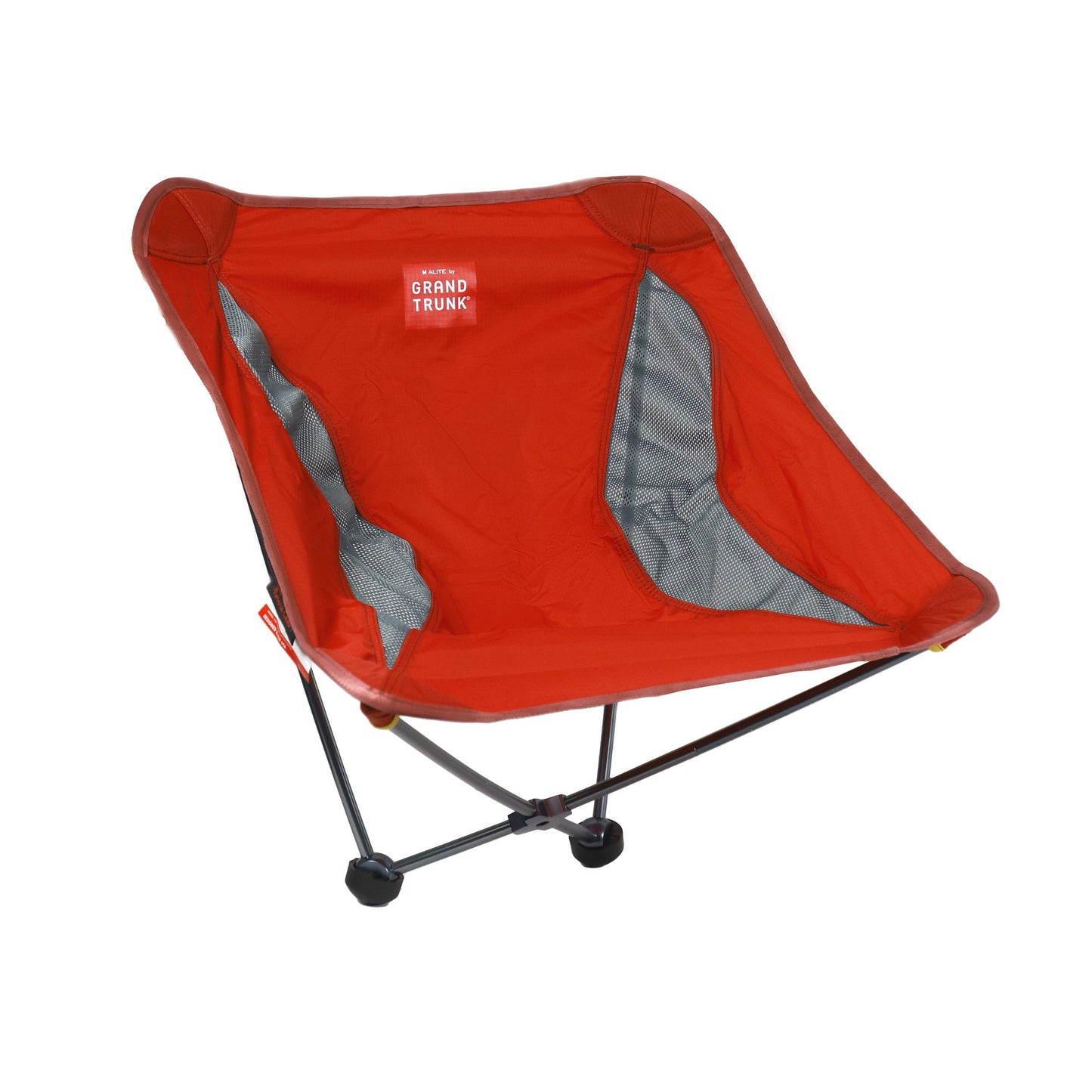Grand Trunk Monarch All-Terrain Legless Chair