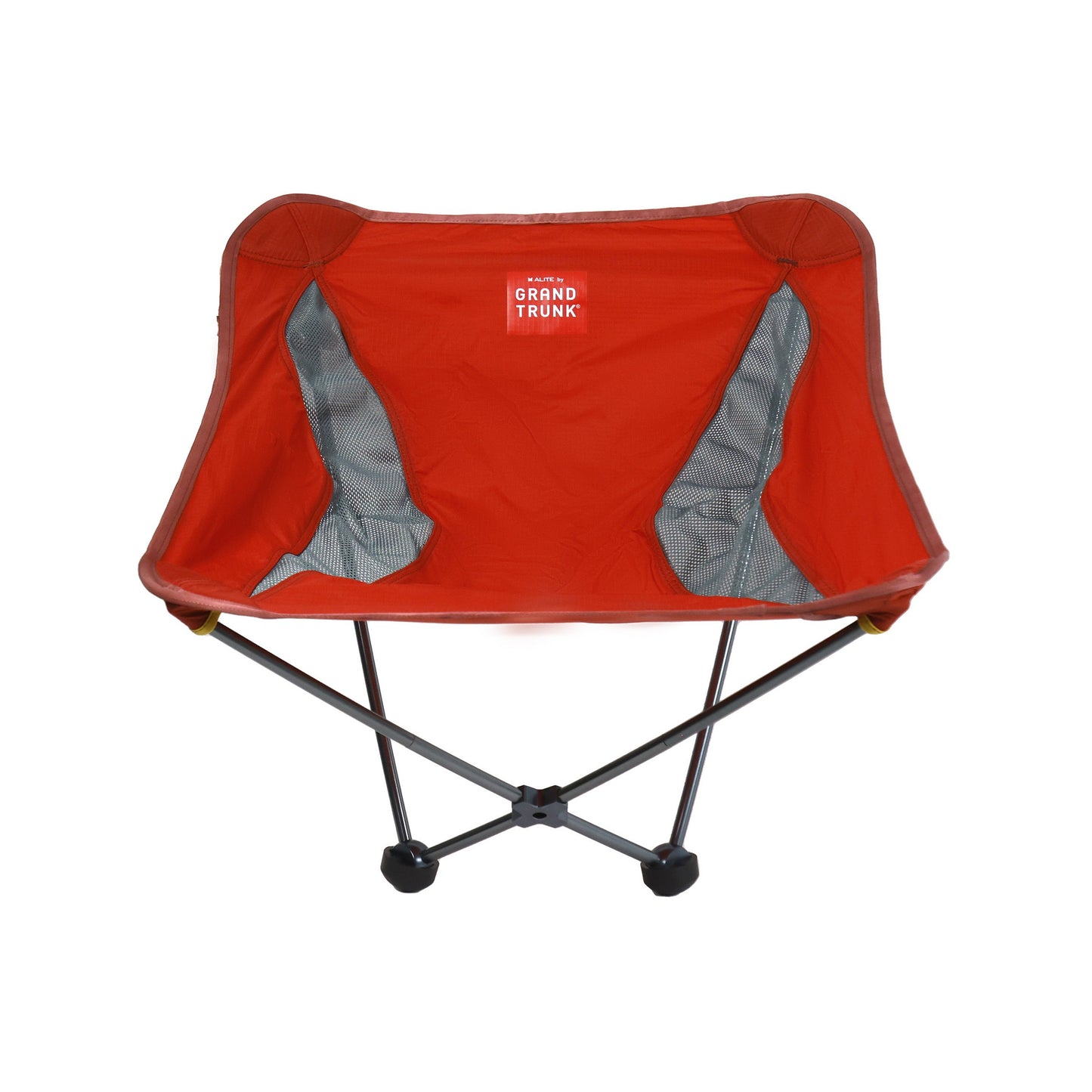Grand Trunk Monarch All-Terrain Legless Chair