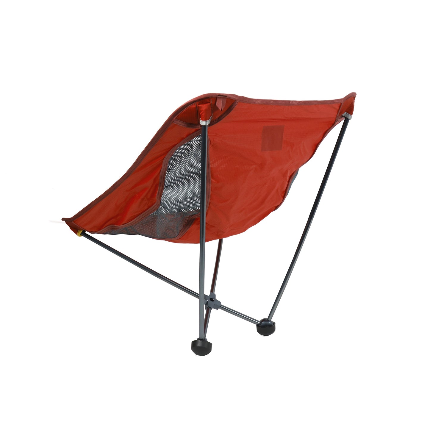 Grand Trunk Monarch All-Terrain Legless Chair