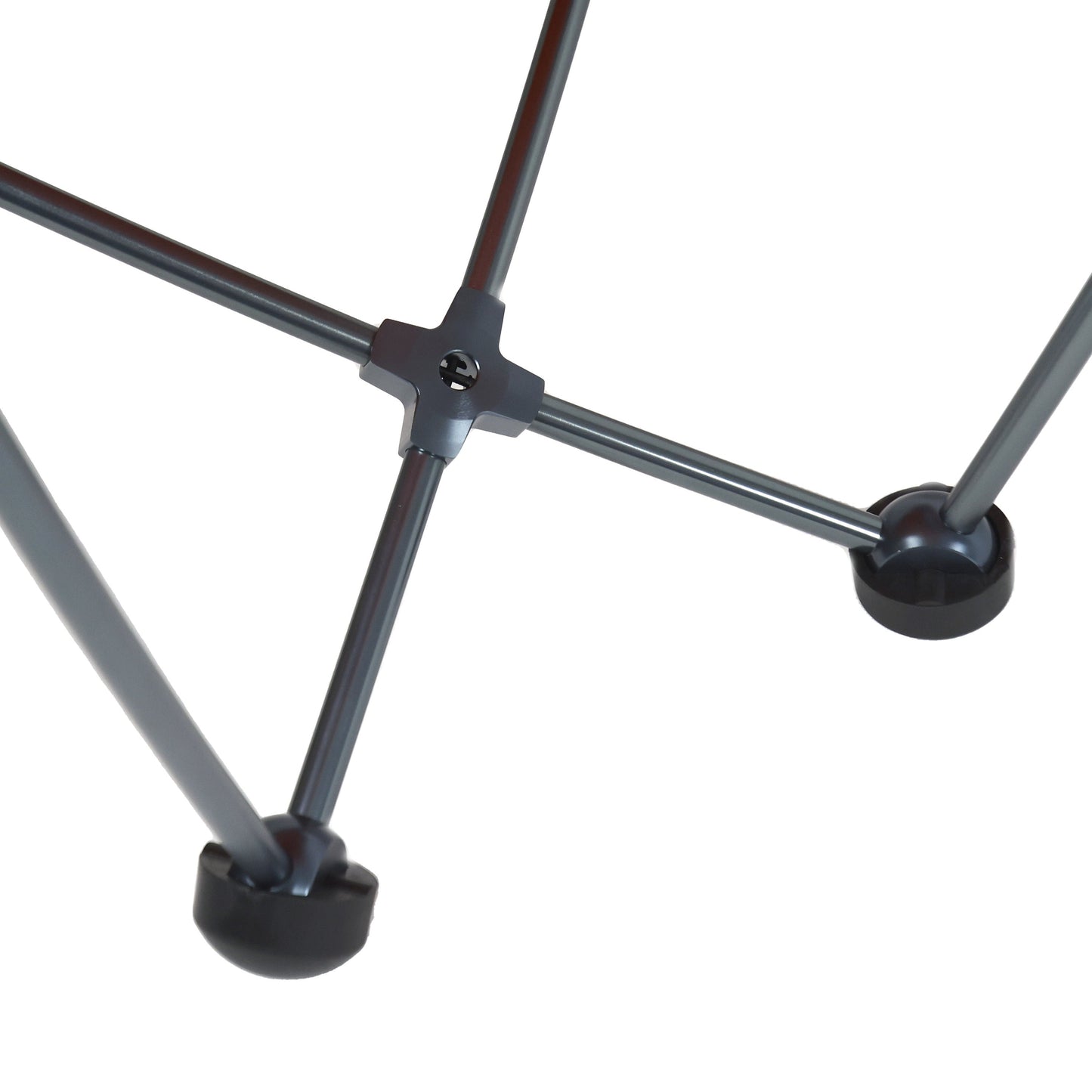 Grand Trunk Monarch All-Terrain Legless Chair