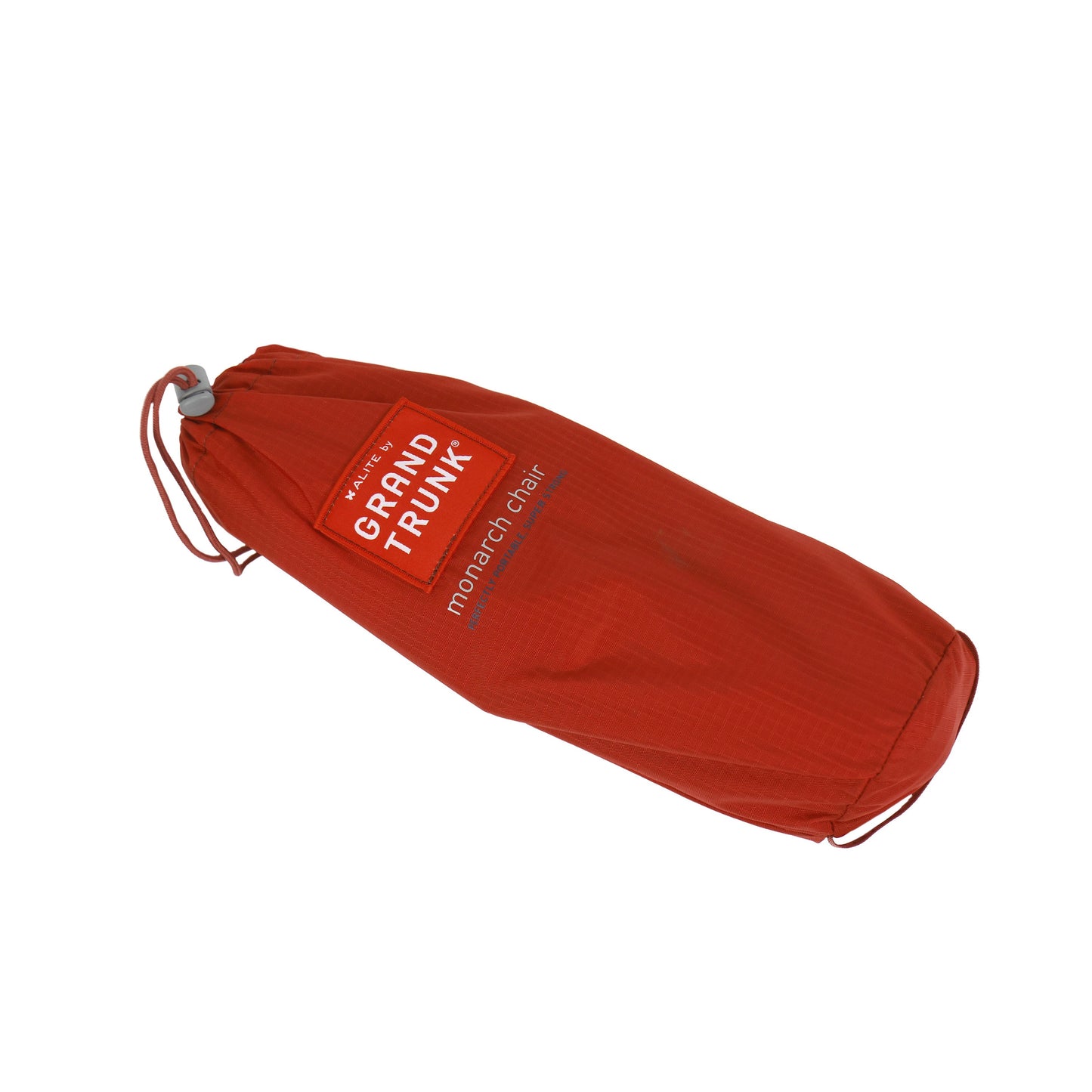 Grand Trunk Monarch All-Terrain Legless Chair