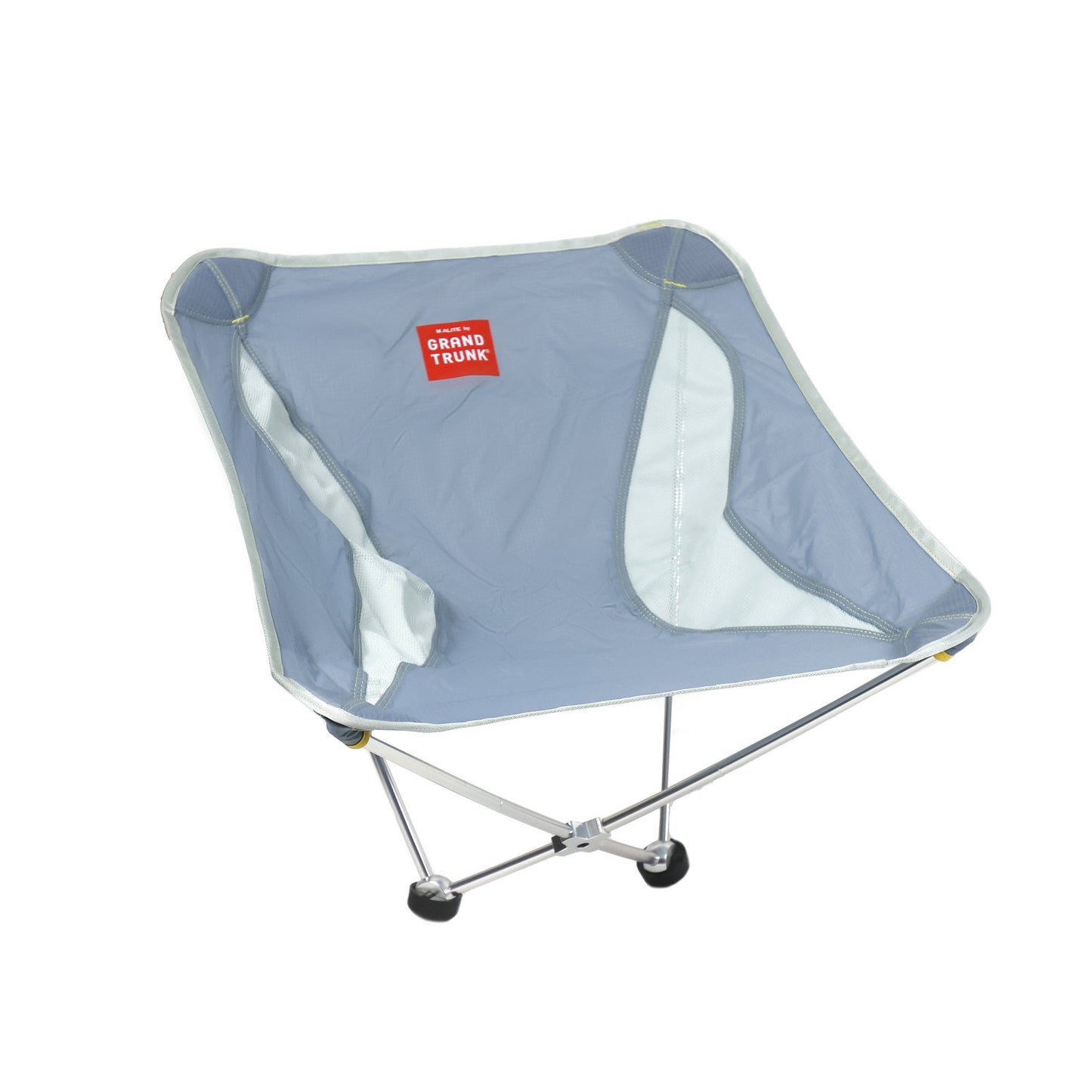 Grand Trunk Monarch All-Terrain Legless Chair