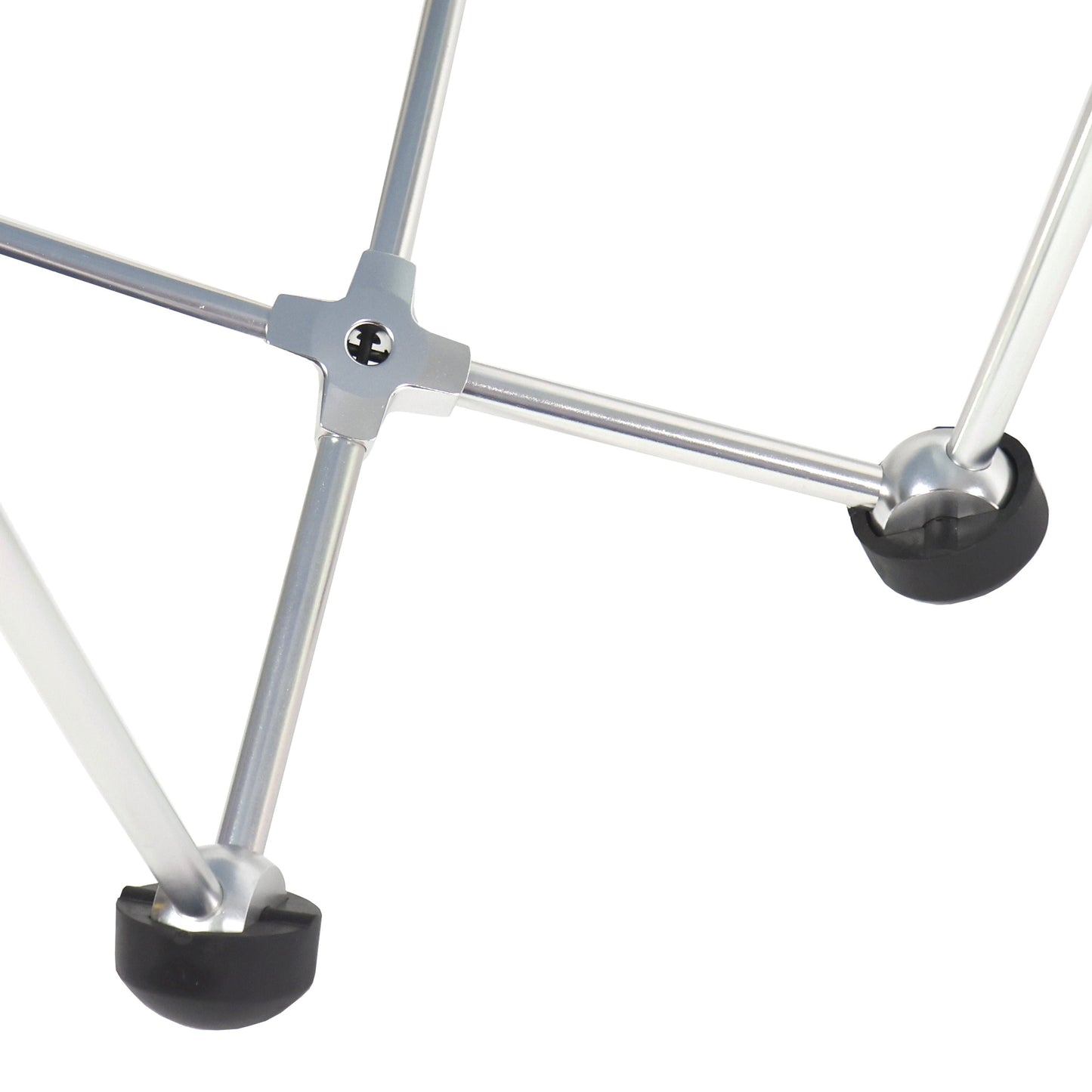 Grand Trunk Monarch All-Terrain Legless Chair