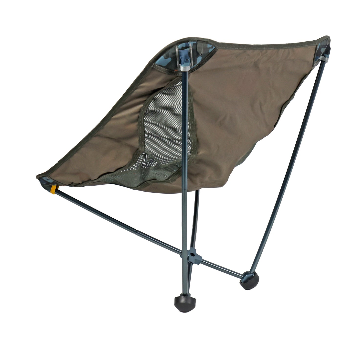 Grand Trunk Monarch All-Terrain Legless Chair