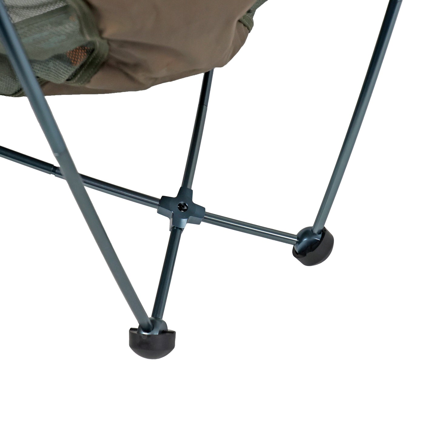 Grand Trunk Monarch All-Terrain Legless Chair