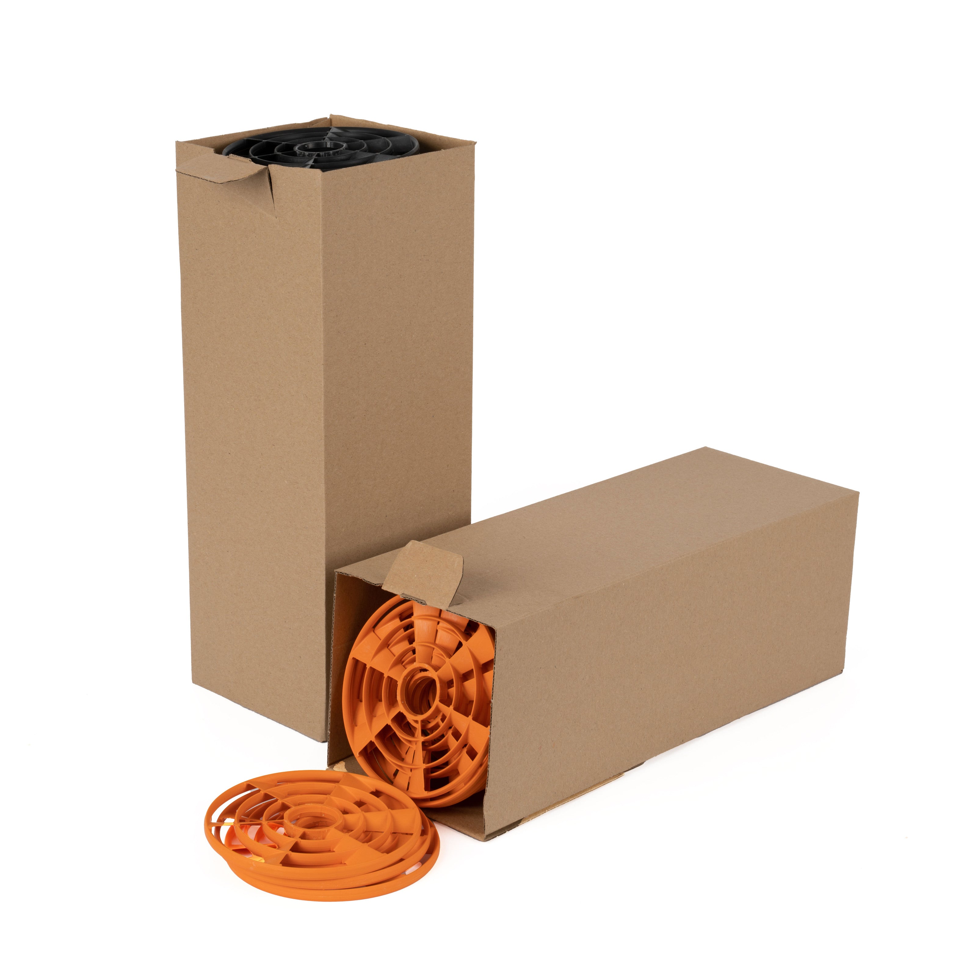 Bio-Clays+ – SCY-Dist.com