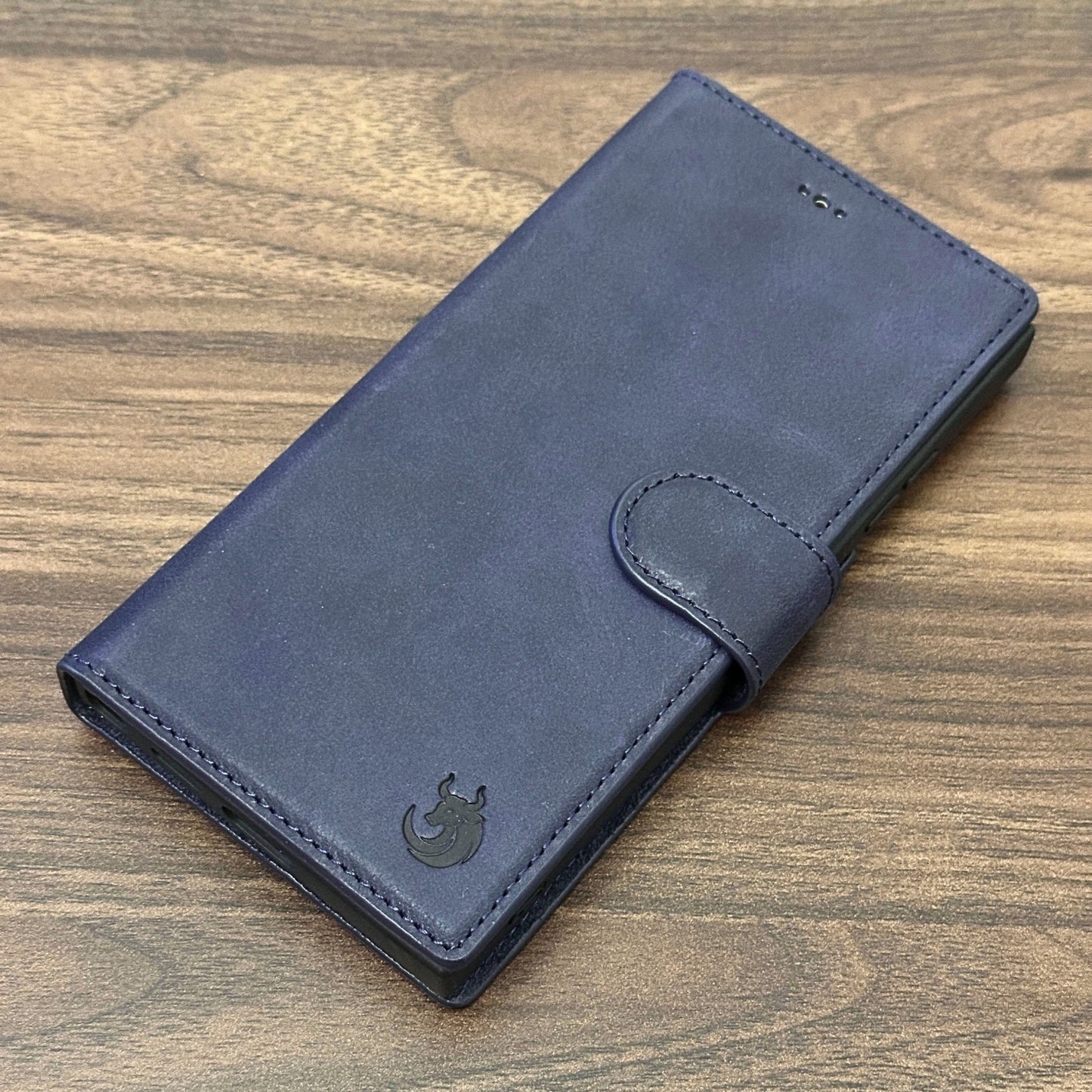 Nevada Samsung Galaxy S24 Ultra Wallet Case