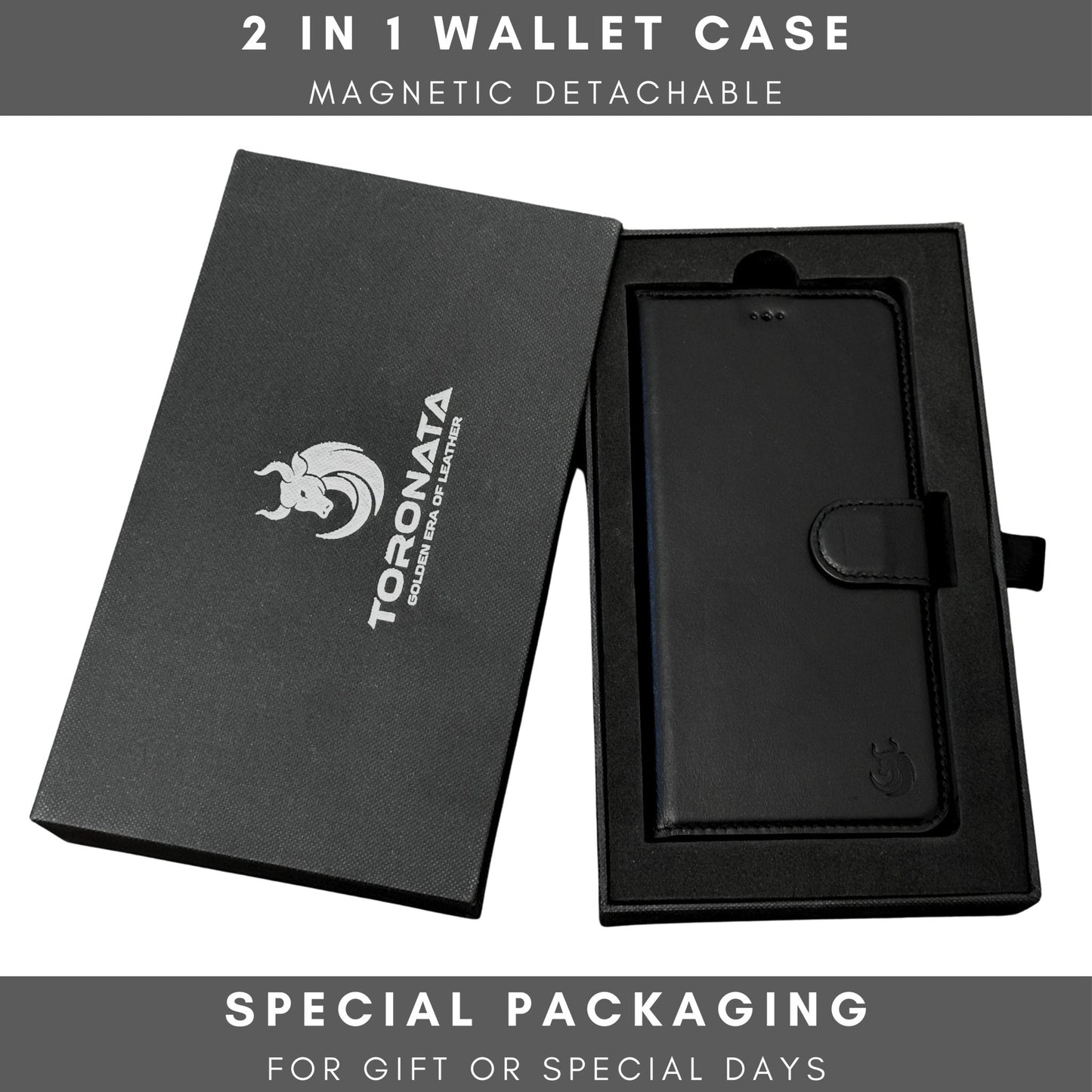 Nevada Samsung Galaxy S24 Wallet Case