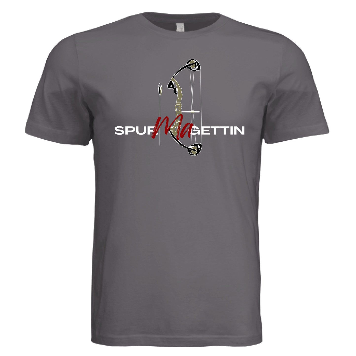 Exclusive Core “Archery” T-Shirt