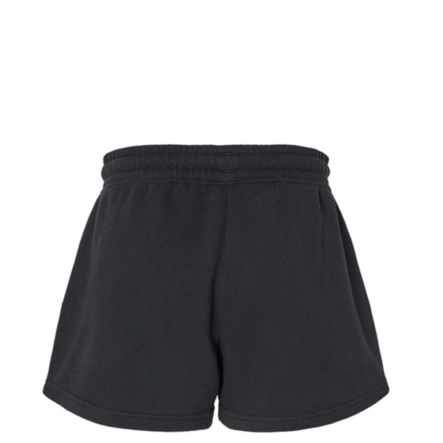 Women’s Casual Logo Shorts
