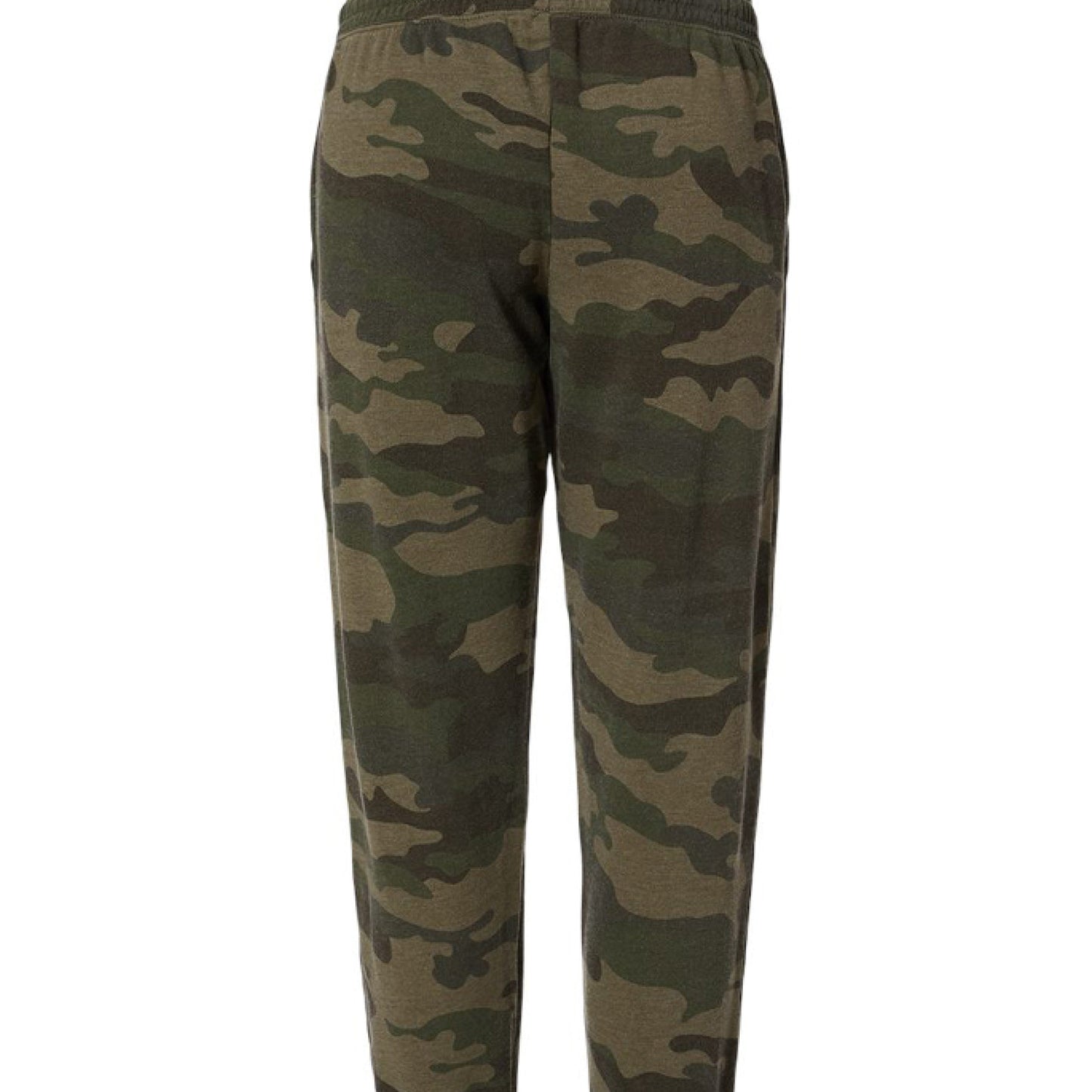 Women’s Casual Logo Sweatpants