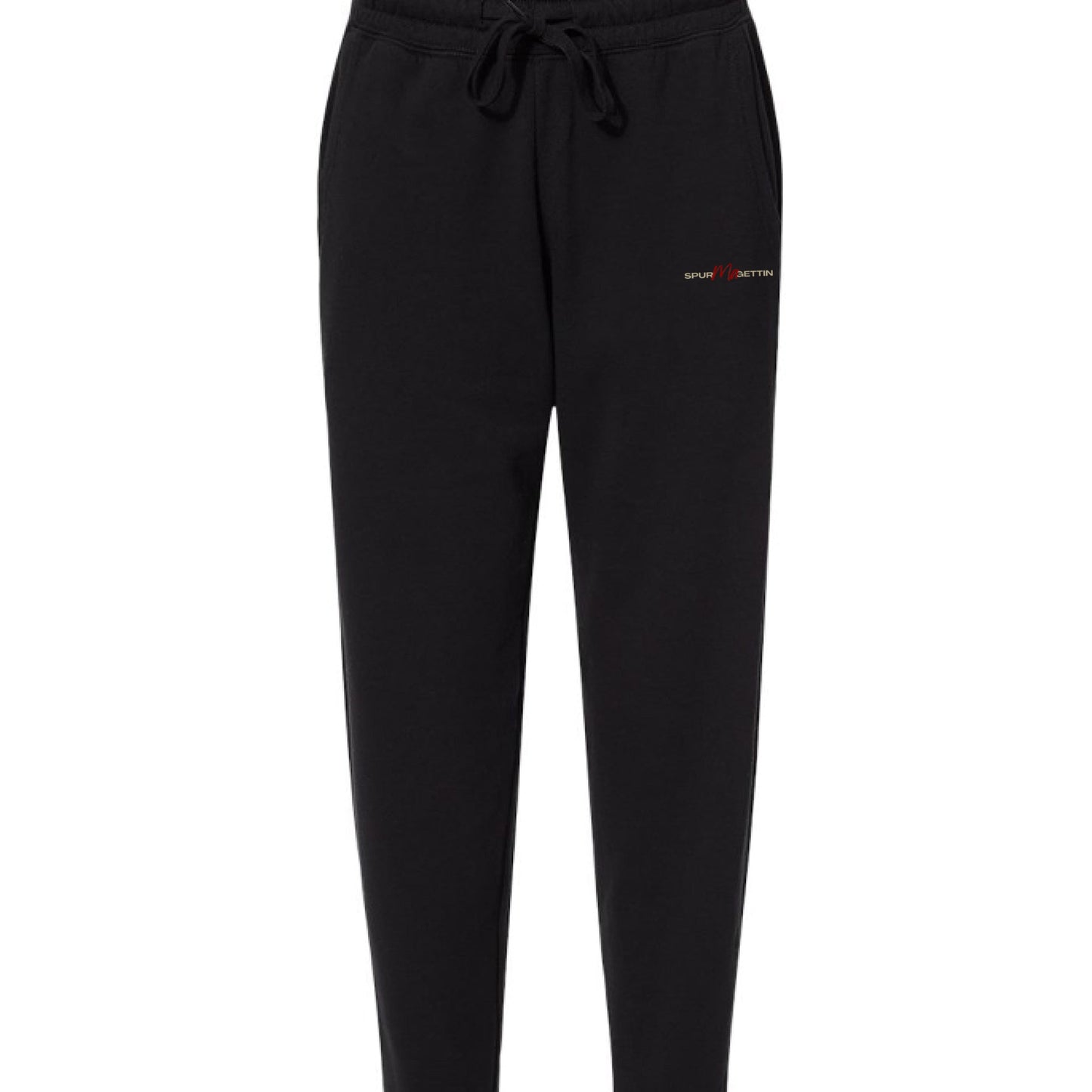 Women’s Casual Logo Sweatpants