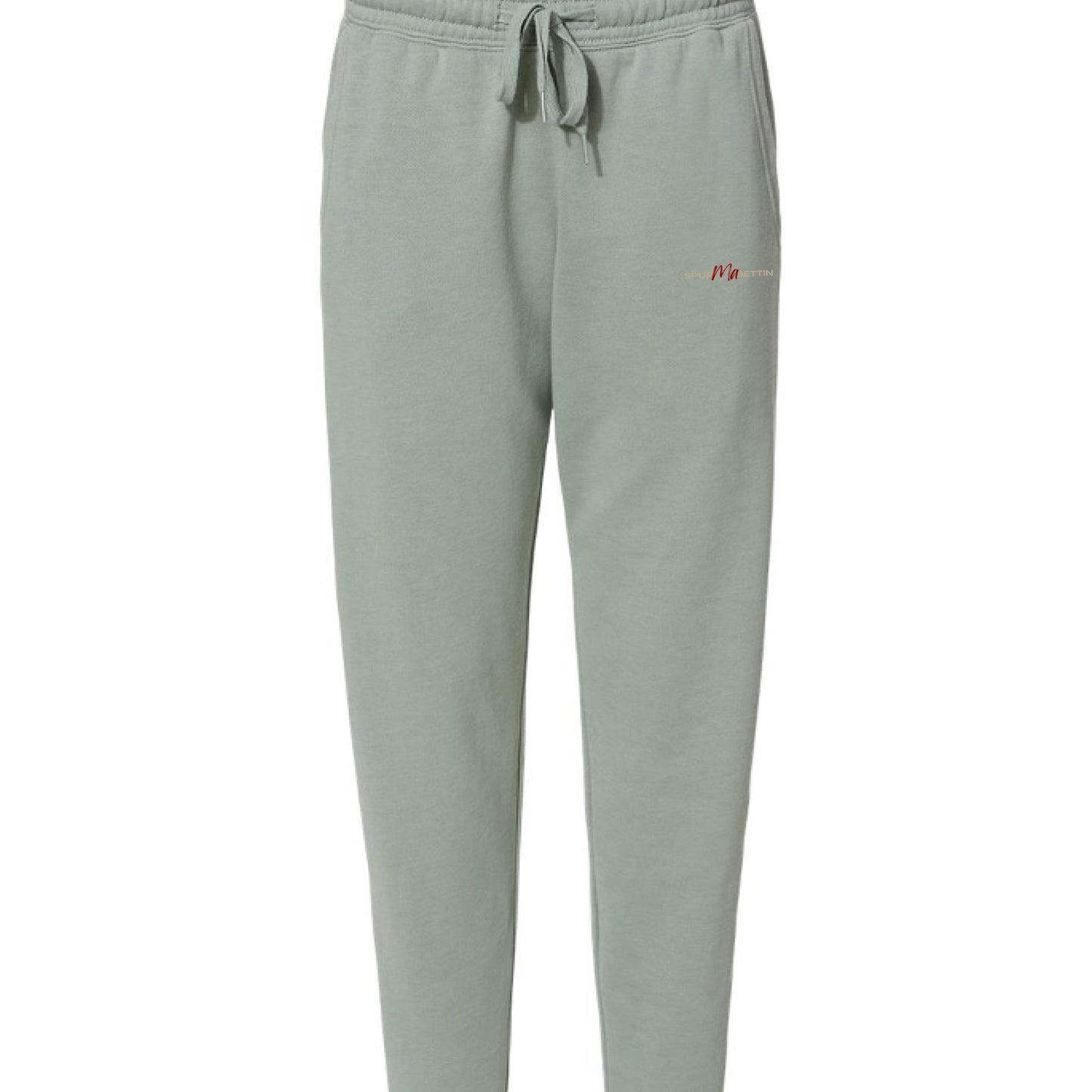 Women’s Casual Logo Sweatpants