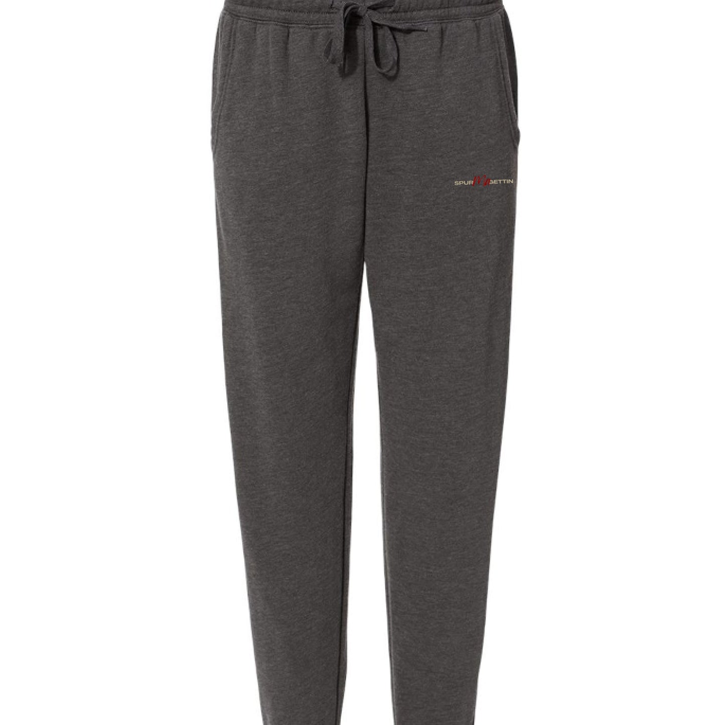 Women’s Casual Logo Sweatpants