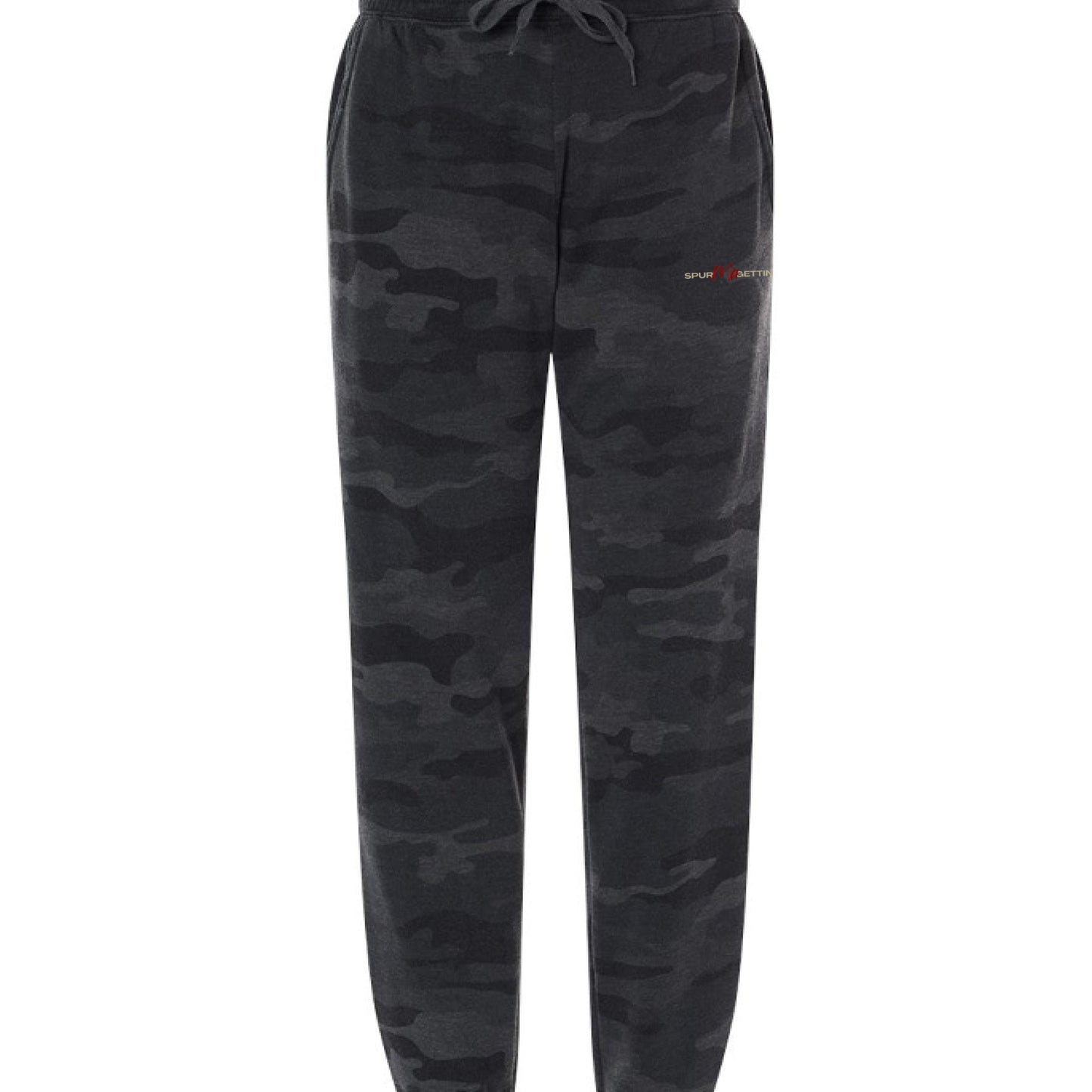 Women’s Casual Logo Sweatpants