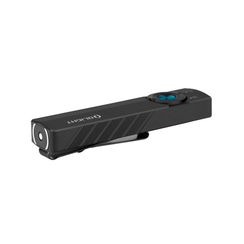 Olight | ArkPro Lite | EDC Flashlight