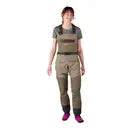 Compass 360 Ledges STFT Wader - Women's
