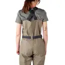 Compass 360 Ledges STFT Wader - Women's