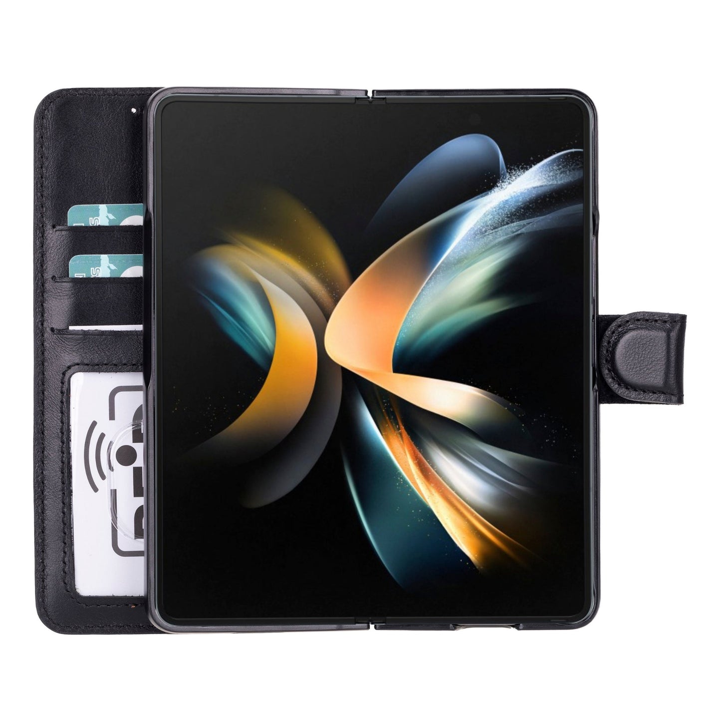 Orlando Samsung Galaxy Z Fold 5 Case