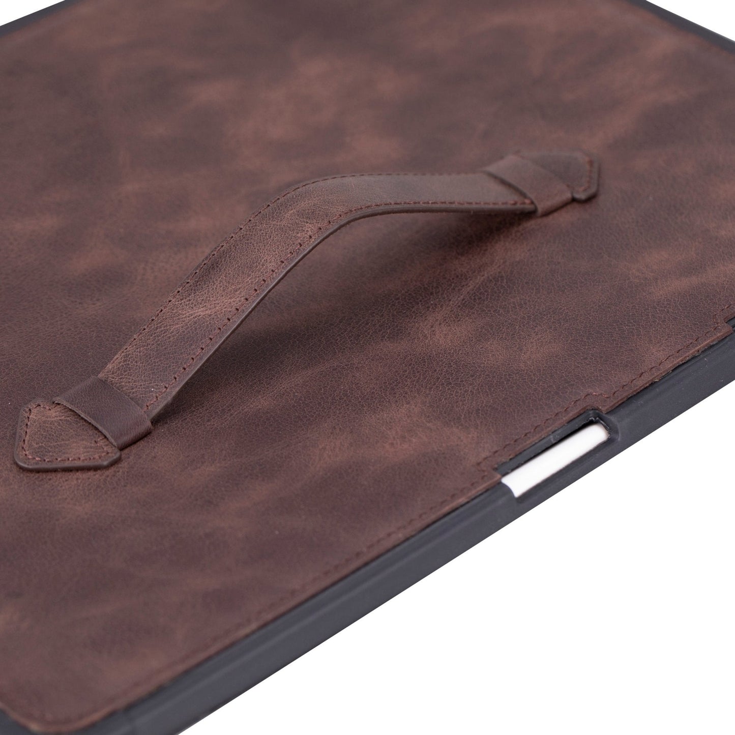 Ozark Leather Case for iPad Pro 13" (M4)