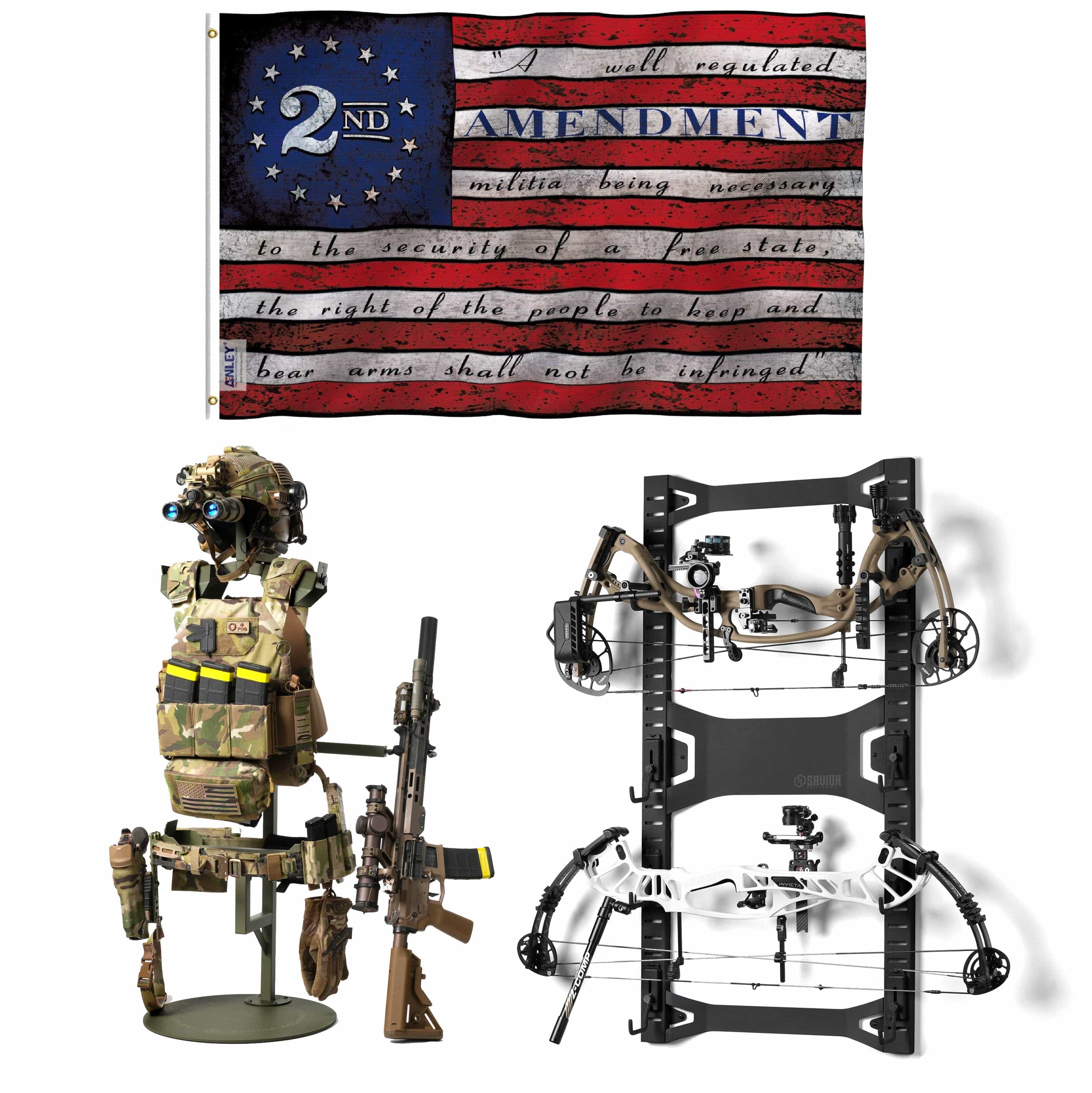 The 2A-Display – SCY-Dist.com