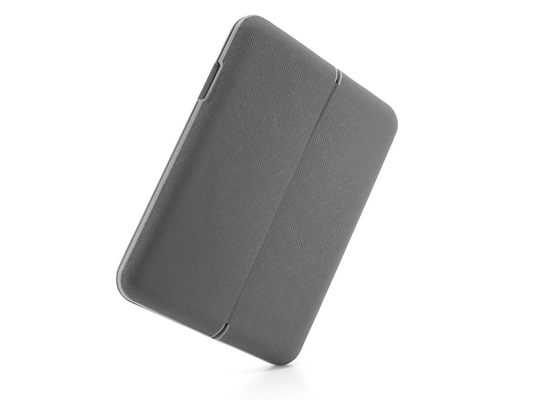 Passport Shell 2.0 - Ultralite Travel Wallet