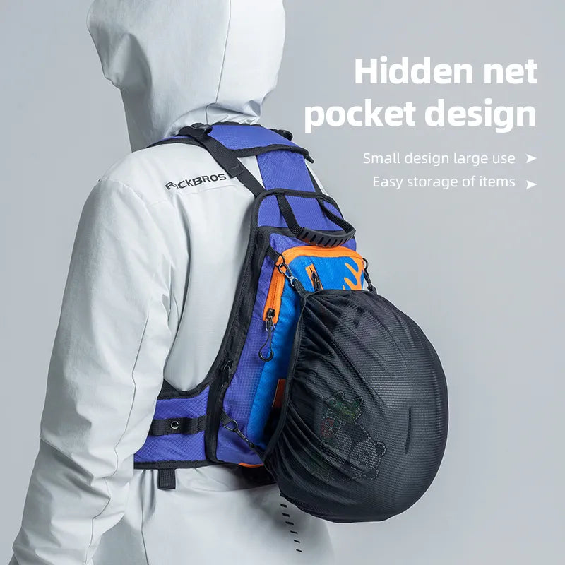 Ski Training Strap for Children, Adjustable Skiing and Snowboard Harness Trainer