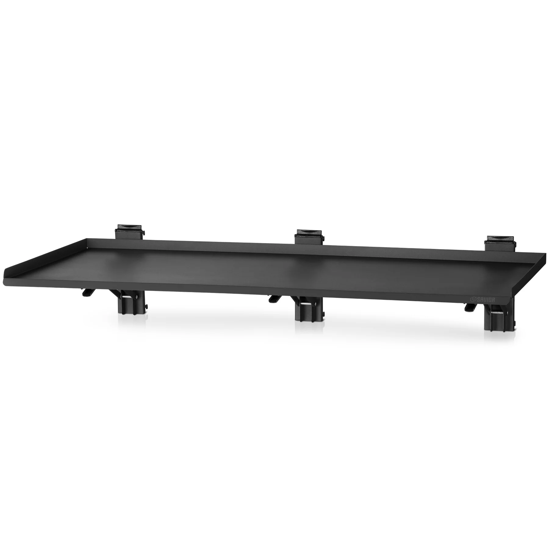 Workbench Rack Wall Rack System - Folding Workbench (2 Sizes) – SCY-Dist.com