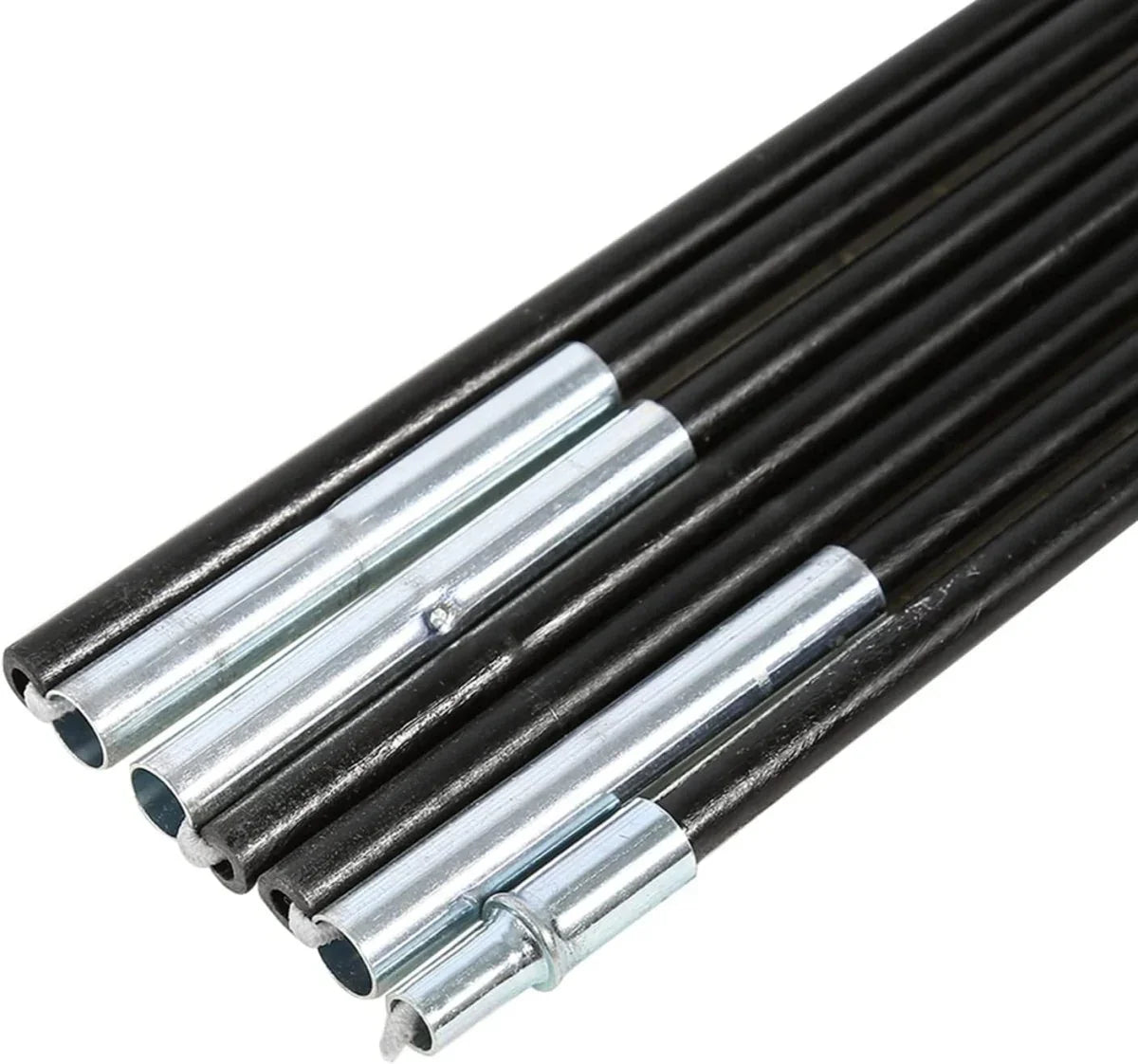 Replacement Pole for Dcutie 10x7ft Golf Net – 0.40" Diameter