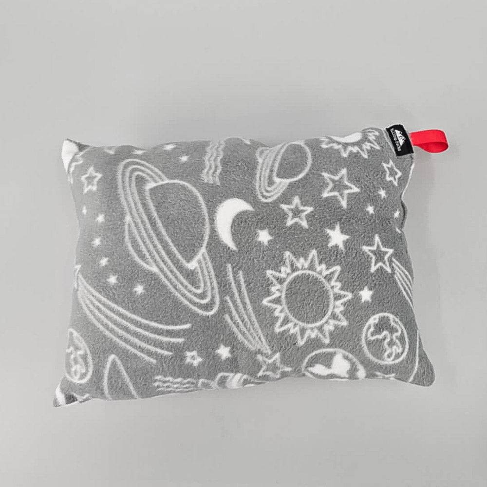 RFP Pillow by Hilltop Packs