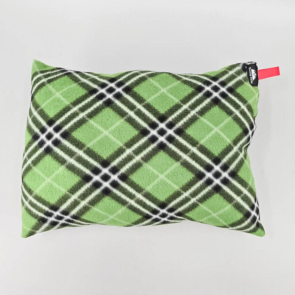 RFP Pillow by Hilltop Packs