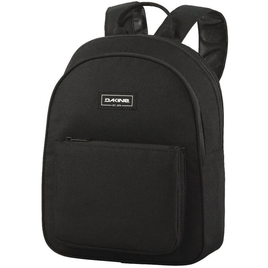 Dakine Essentials Pack Mini 7L