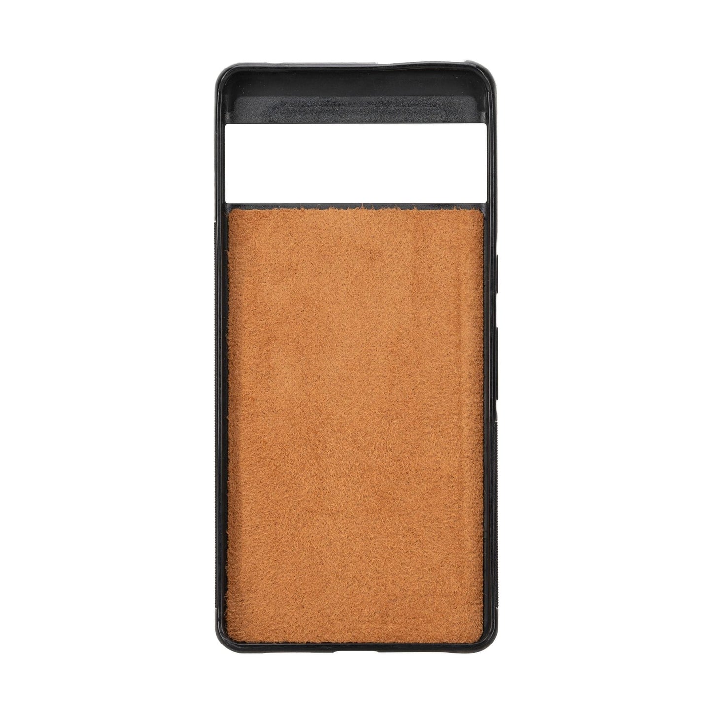 Sheridan Detachable Leather Google Pixel 8 Wallet Case