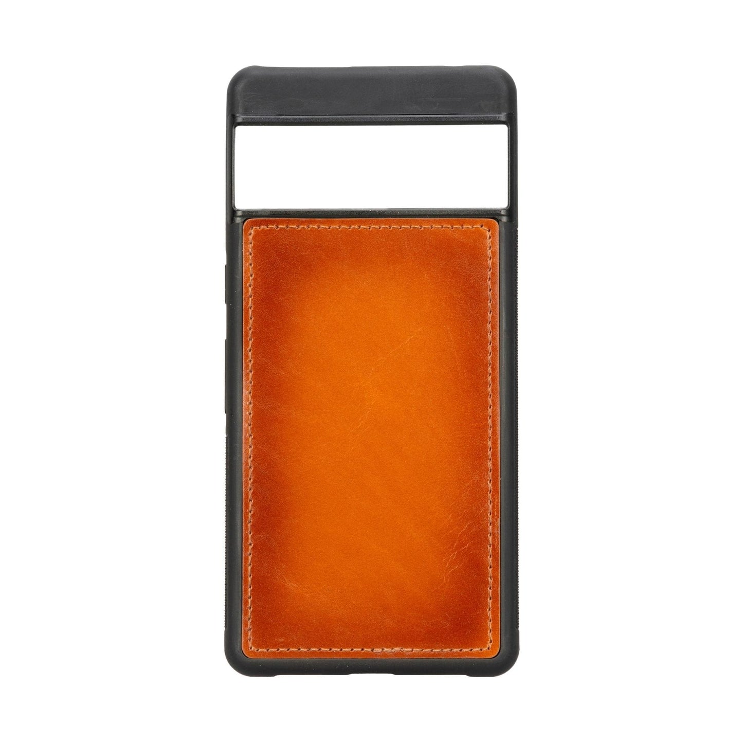 Sheridan Leather Detachable Wallet for Google Pixel 4XL & 4