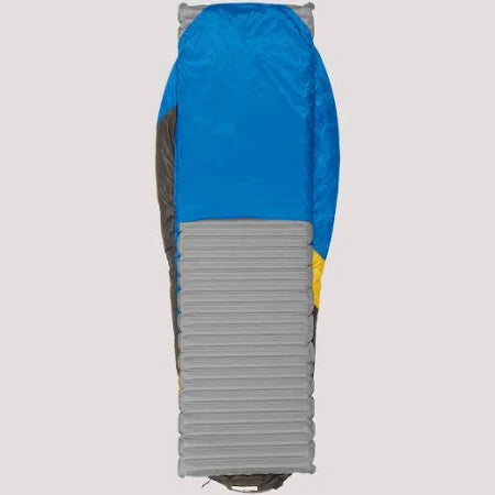 Sierra Designs Cloud 800 F 35 Deg Reg