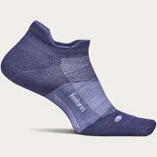 Feetures Merino 10 Max Cushion Tab