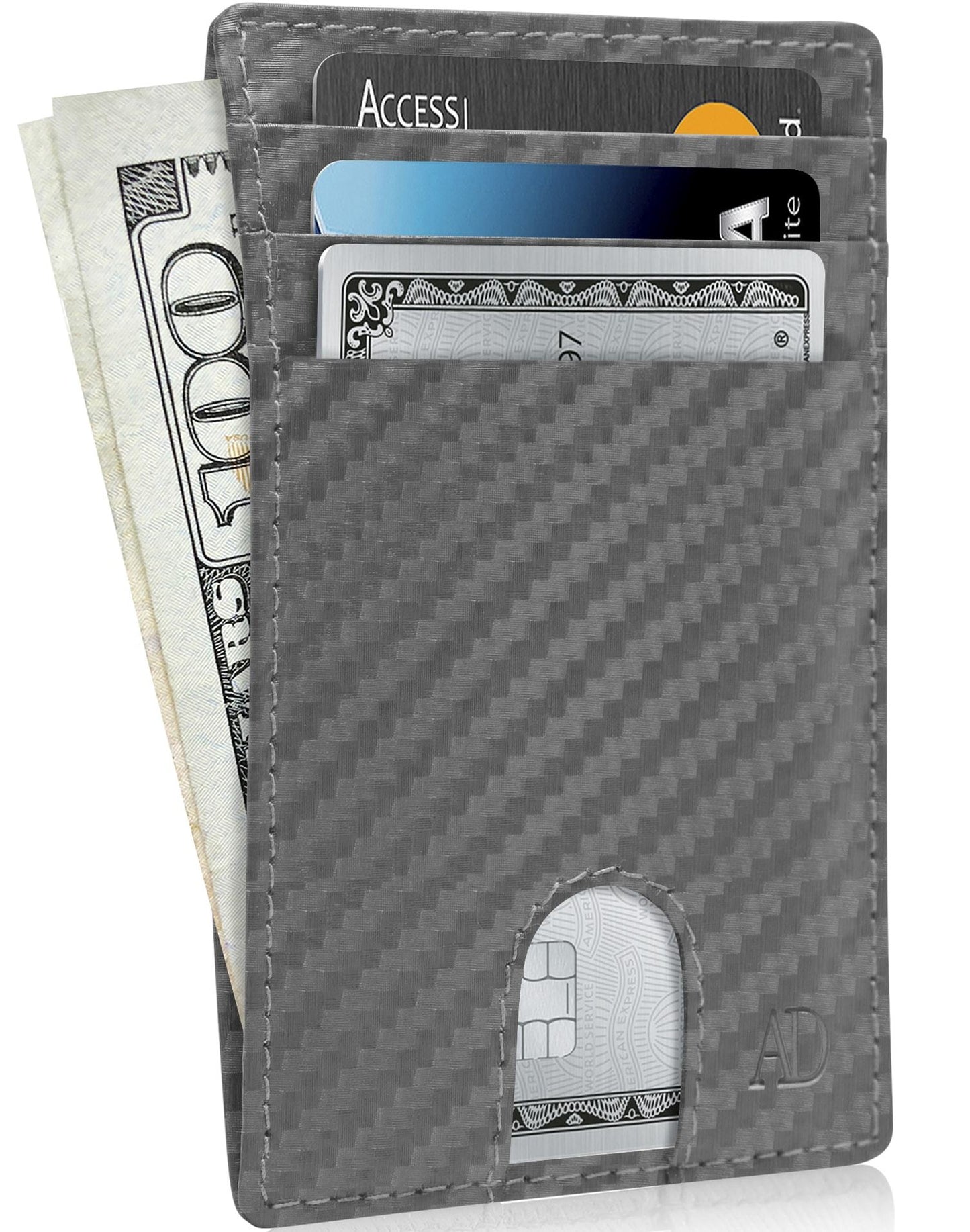 Slim Cardholder