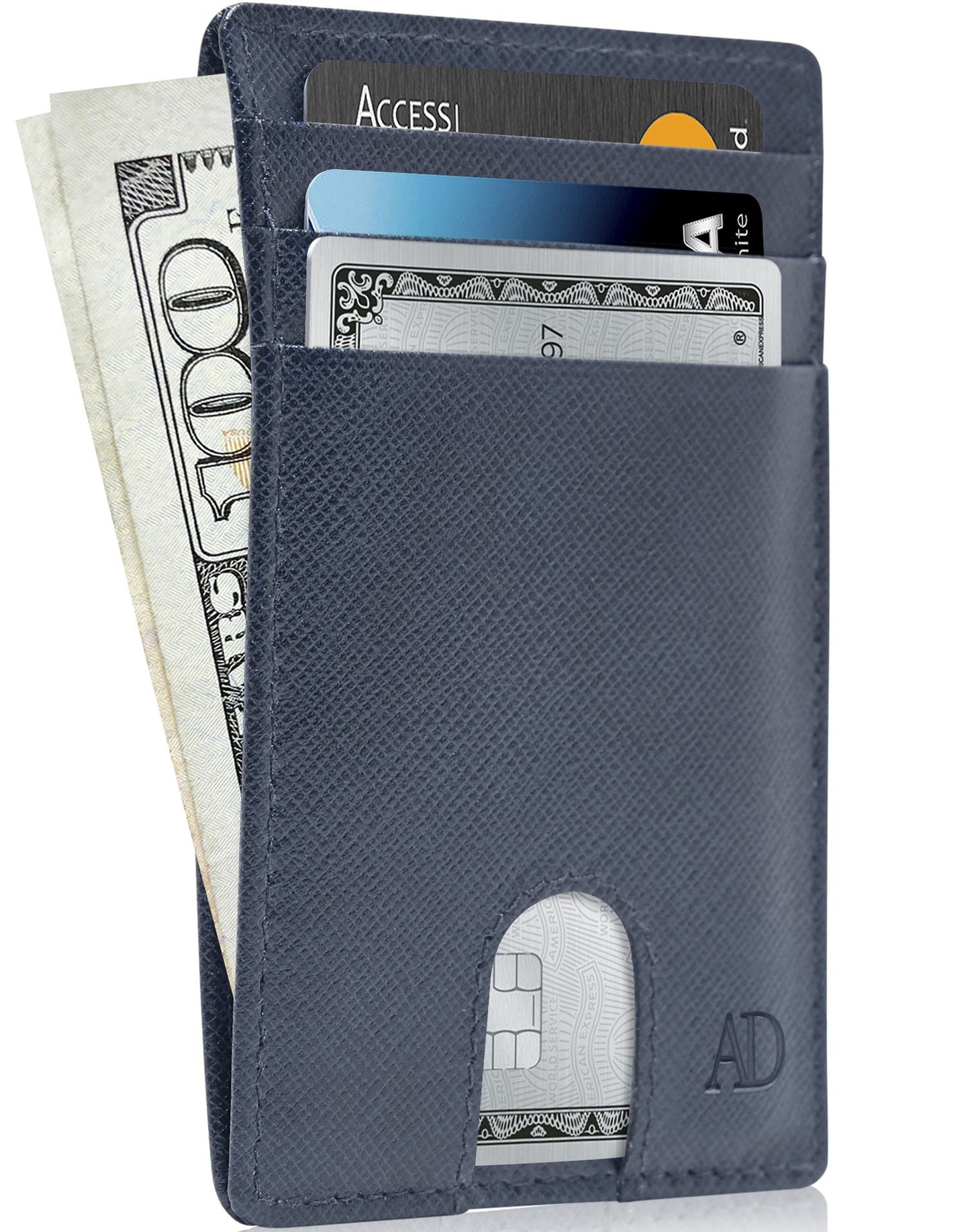 Slim Cardholder