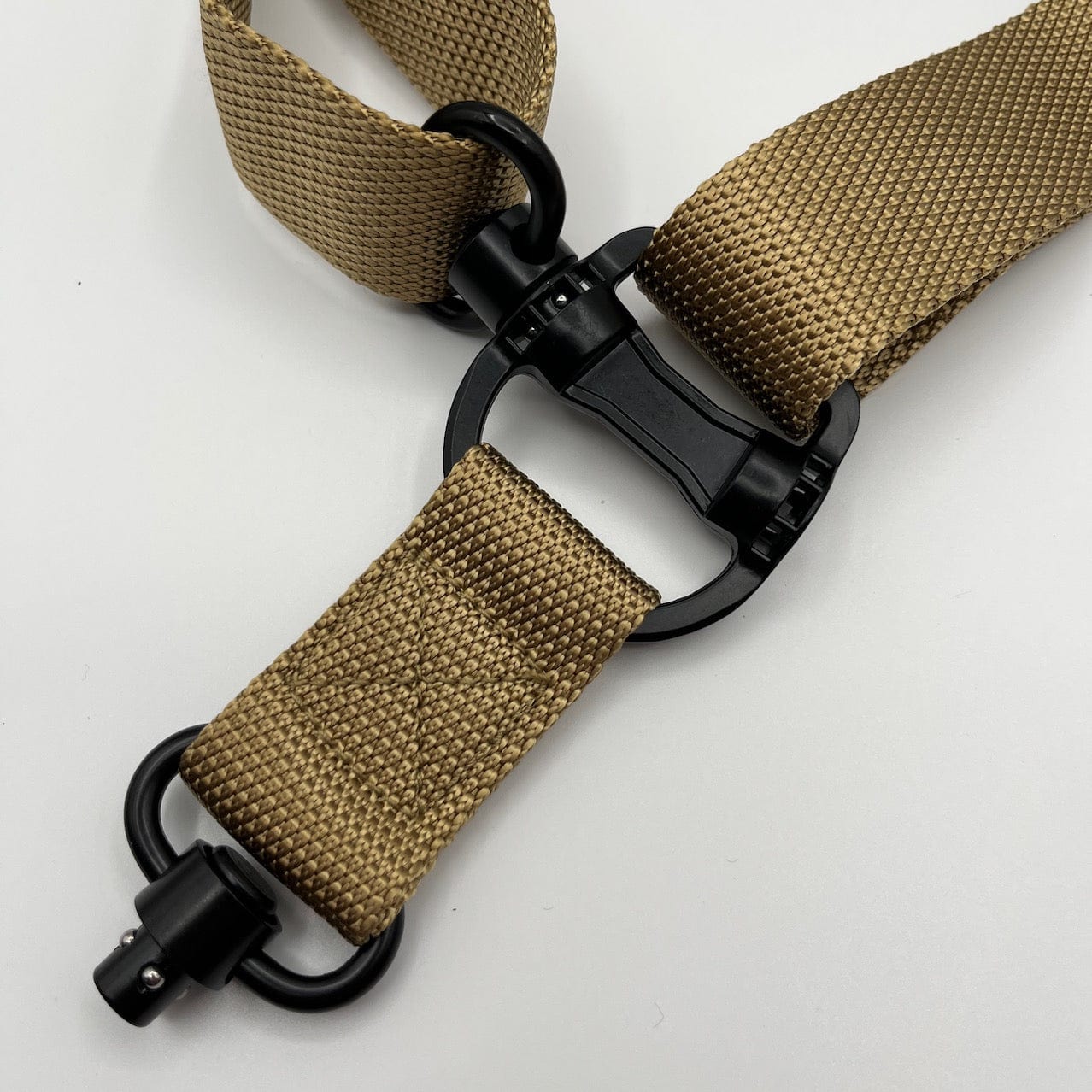 Multi Mission QD Sling