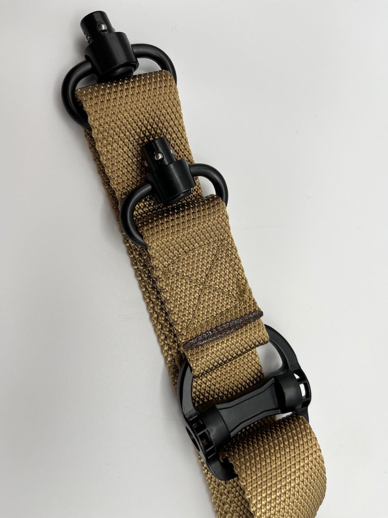Multi Mission QD Sling