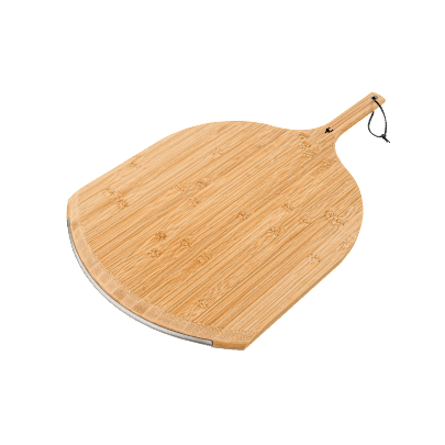 Solo Stove Pi Prime Pizza Ovens Outdoor | Pizza Cooking Accessories