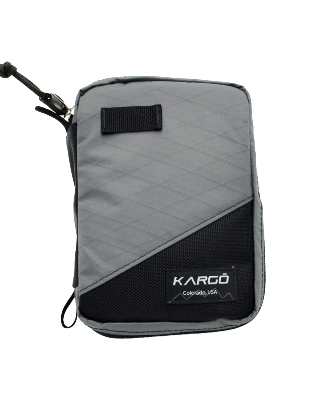 Stringo Pouch