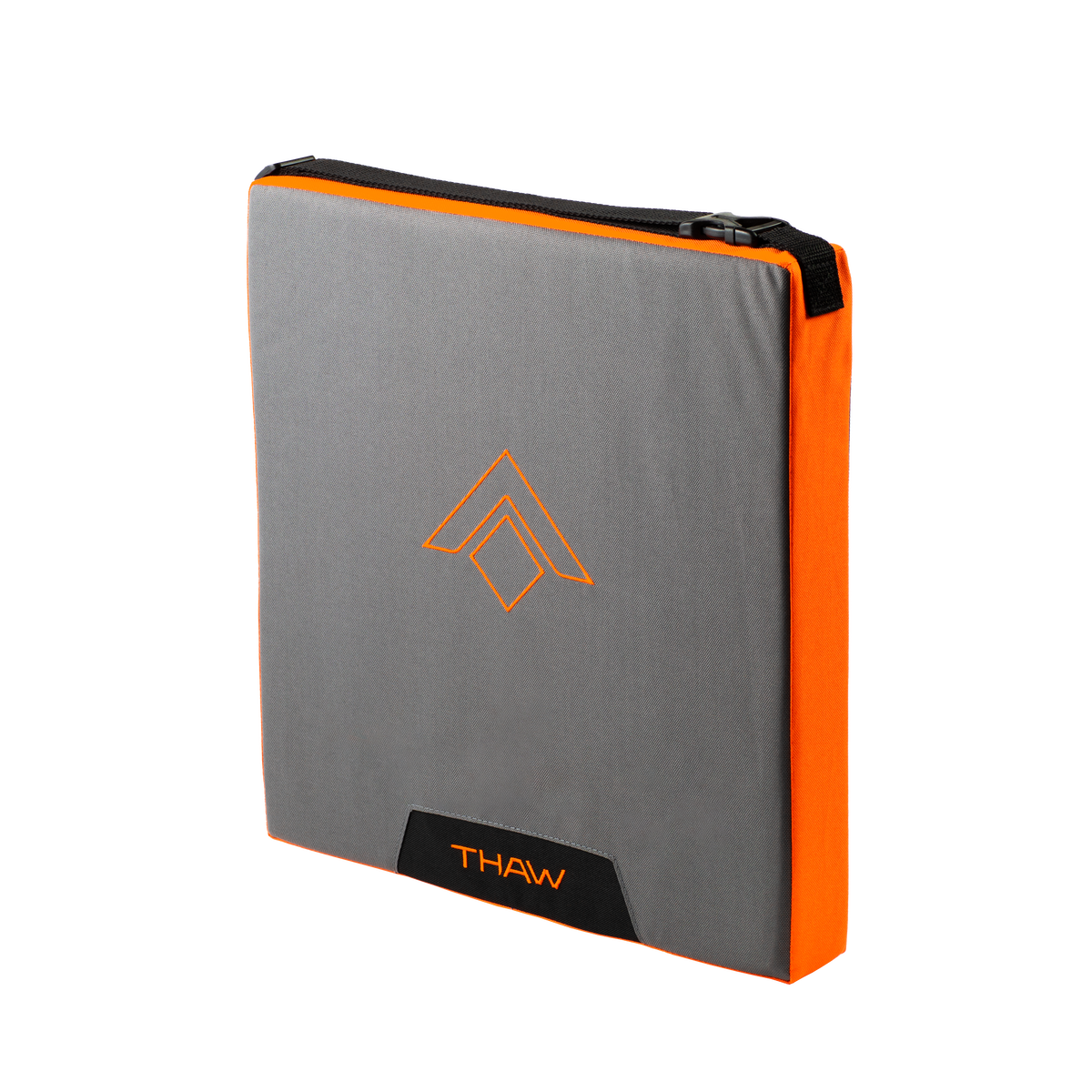 Heated Seatpad - No Battery