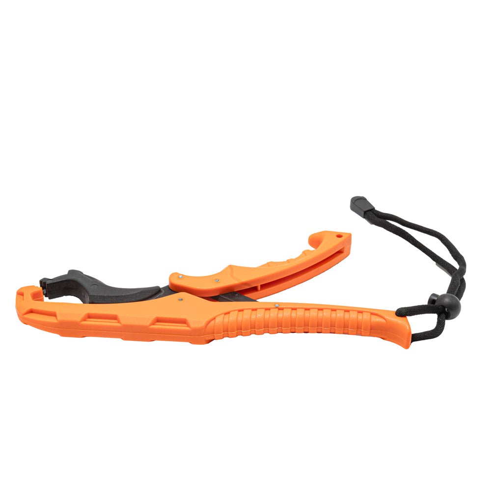 Tournament Series Lip Grips