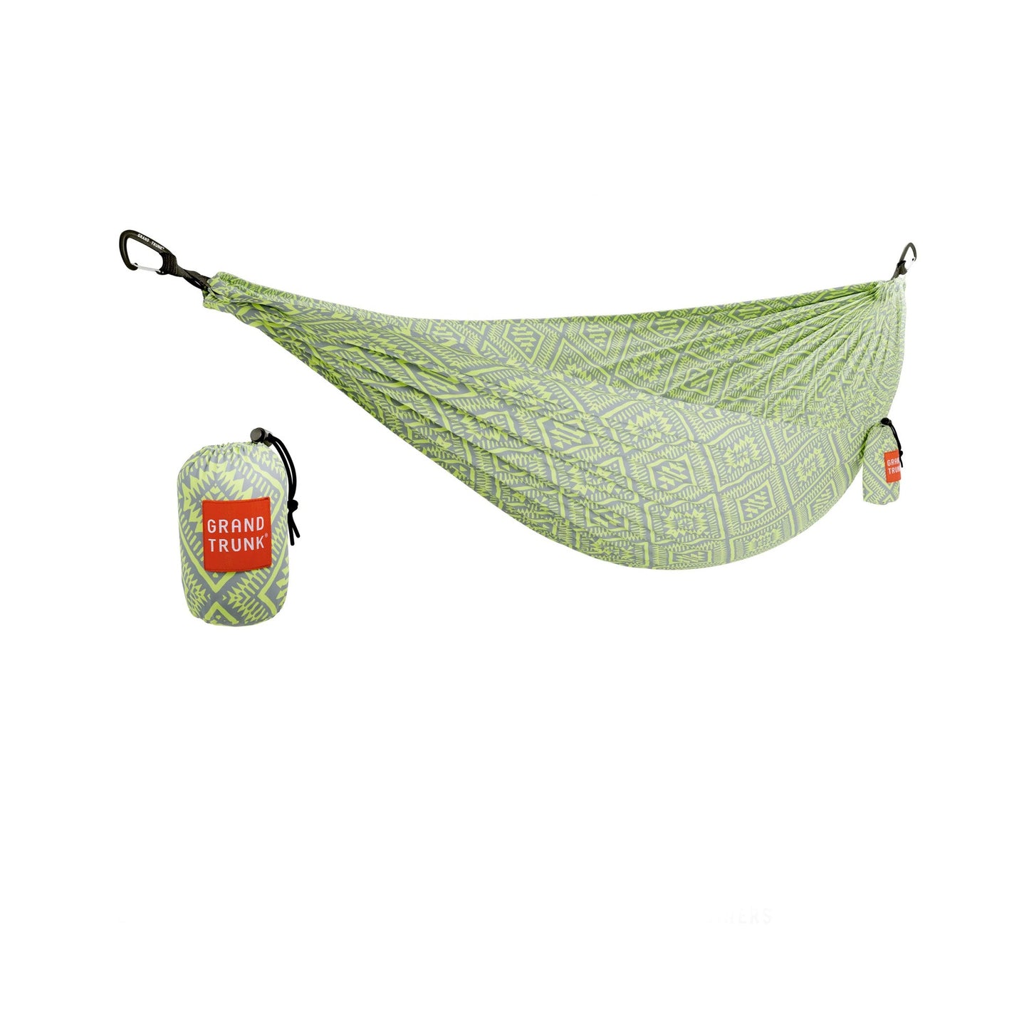 Grand Trunk TRUNKTECH™ Hammock