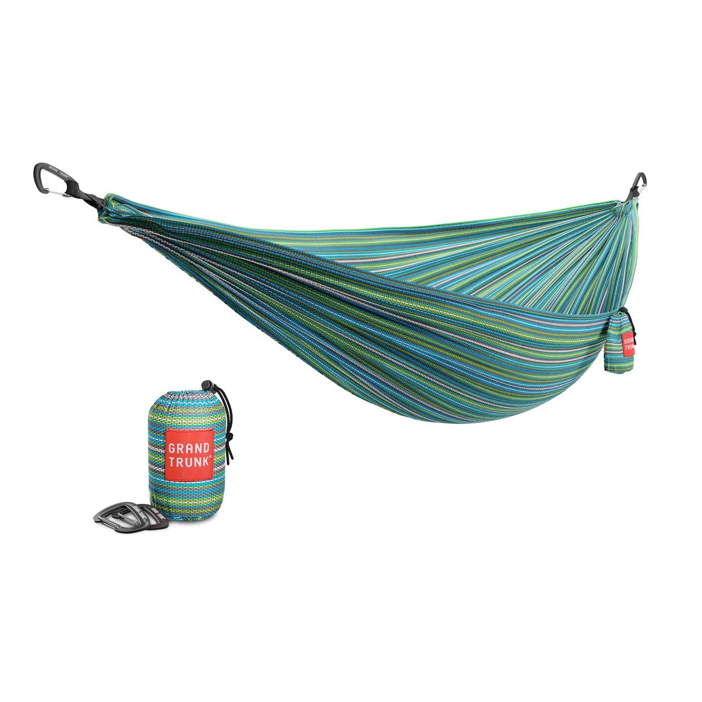 Grand Trunk TRUNKTECH™ Hammock