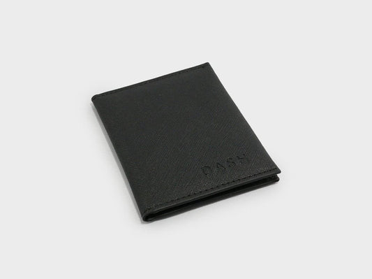 Ultra Slim ID Bifold