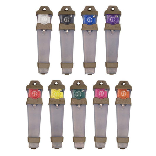 V-Lite™ Multi-Mode