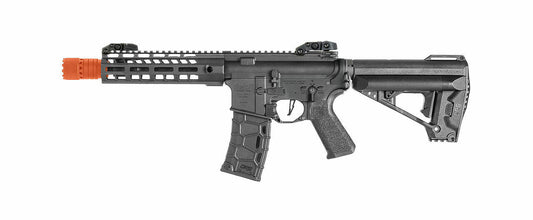 VFC Avalon Gen3 VR16 Saber CQB M-LOK Airsoft Rifle - Black